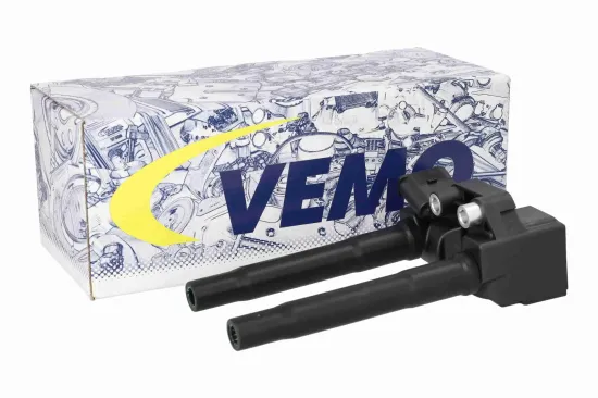 Zündspule links rechts VEMO V30-70-0047 Bild Zündspule links rechts VEMO V30-70-0047