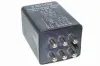Relais, Kraftstoffpumpe 12 V VEMO V30-71-0004