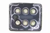 Relais, Kraftstoffpumpe 12 V VEMO V30-71-0004 Bild Relais, Kraftstoffpumpe 12 V VEMO V30-71-0004