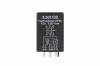 Relais, Kraftstoffpumpe 12 V VEMO V30-71-0004 Bild Relais, Kraftstoffpumpe 12 V VEMO V30-71-0004