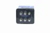 Relais, Kraftstoffpumpe 12 V VEMO V30-71-0004 Bild Relais, Kraftstoffpumpe 12 V VEMO V30-71-0004