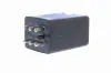 Relais, Kraftstoffpumpe 12 V VEMO V30-71-0004 Bild Relais, Kraftstoffpumpe 12 V VEMO V30-71-0004