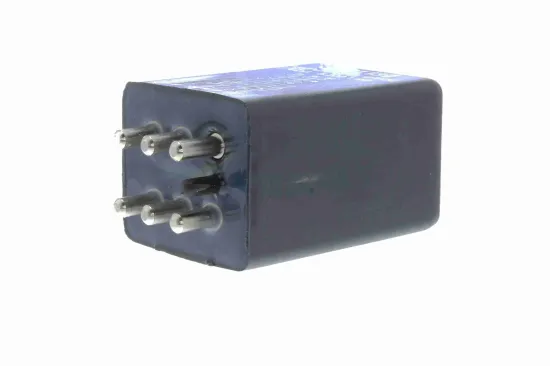 Relais, Kraftstoffpumpe 12 V VEMO V30-71-0004 Bild Relais, Kraftstoffpumpe 12 V VEMO V30-71-0004
