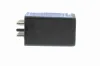 Relais, Kraftstoffpumpe 12 V VEMO V30-71-0004 Bild Relais, Kraftstoffpumpe 12 V VEMO V30-71-0004