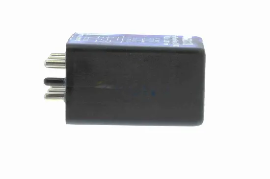 Relais, Kraftstoffpumpe 12 V VEMO V30-71-0004 Bild Relais, Kraftstoffpumpe 12 V VEMO V30-71-0004