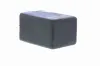 Relais, Kraftstoffpumpe 12 V VEMO V30-71-0004 Bild Relais, Kraftstoffpumpe 12 V VEMO V30-71-0004