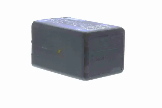 Relais, Kraftstoffpumpe 12 V VEMO V30-71-0004 Bild Relais, Kraftstoffpumpe 12 V VEMO V30-71-0004