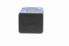 Relais, Kraftstoffpumpe 12 V VEMO V30-71-0004 Bild Relais, Kraftstoffpumpe 12 V VEMO V30-71-0004