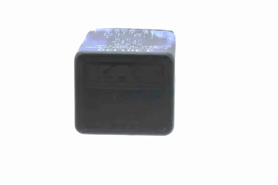 Relais, Kraftstoffpumpe 12 V VEMO V30-71-0004 Bild Relais, Kraftstoffpumpe 12 V VEMO V30-71-0004