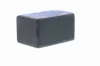 Relais, Kraftstoffpumpe 12 V VEMO V30-71-0004 Bild Relais, Kraftstoffpumpe 12 V VEMO V30-71-0004