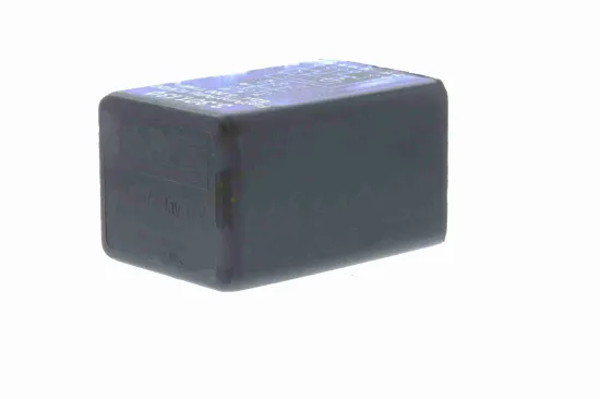 Relais, Kraftstoffpumpe 12 V VEMO V30-71-0004 Bild Relais, Kraftstoffpumpe 12 V VEMO V30-71-0004
