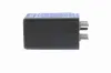 Relais, Kraftstoffpumpe 12 V VEMO V30-71-0004 Bild Relais, Kraftstoffpumpe 12 V VEMO V30-71-0004