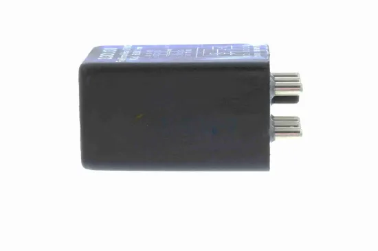 Relais, Kraftstoffpumpe 12 V VEMO V30-71-0004 Bild Relais, Kraftstoffpumpe 12 V VEMO V30-71-0004