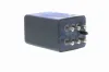 Relais, Kraftstoffpumpe 12 V VEMO V30-71-0004 Bild Relais, Kraftstoffpumpe 12 V VEMO V30-71-0004