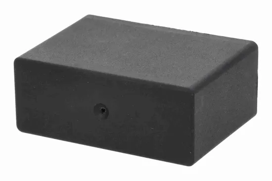 Blinkgeber 12 V VEMO V30-71-0011 Bild Blinkgeber 12 V VEMO V30-71-0011