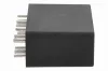 Blinkgeber 12 V VEMO V30-71-0011 Bild Blinkgeber 12 V VEMO V30-71-0011