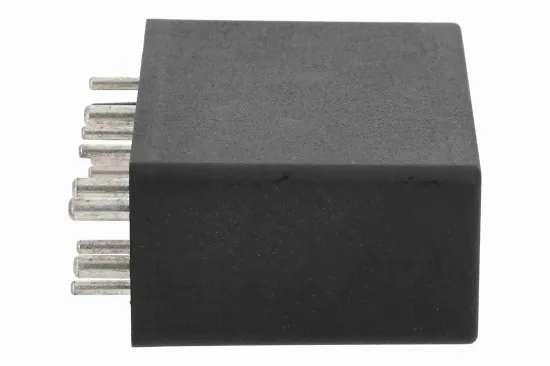 Blinkgeber 12 V VEMO V30-71-0011 Bild Blinkgeber 12 V VEMO V30-71-0011