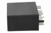 Blinkgeber 12 V VEMO V30-71-0011 Bild Blinkgeber 12 V VEMO V30-71-0011