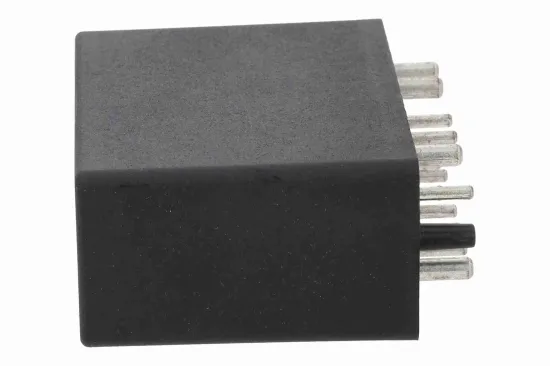Blinkgeber 12 V VEMO V30-71-0011 Bild Blinkgeber 12 V VEMO V30-71-0011
