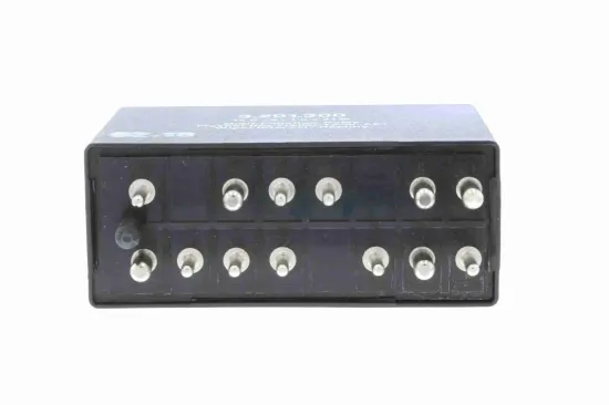Blinkgeber 12 V VEMO V30-71-0011 Bild Blinkgeber 12 V VEMO V30-71-0011