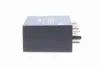 Blinkgeber 12 V VEMO V30-71-0011 Bild Blinkgeber 12 V VEMO V30-71-0011