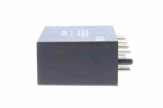 Blinkgeber 12 V VEMO V30-71-0011 Bild Blinkgeber 12 V VEMO V30-71-0011