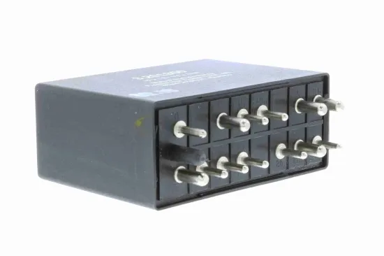 Blinkgeber 12 V VEMO V30-71-0011 Bild Blinkgeber 12 V VEMO V30-71-0011
