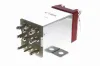 Relais, ABS 12 V VEMO V30-71-0013 Bild Relais, ABS 12 V VEMO V30-71-0013