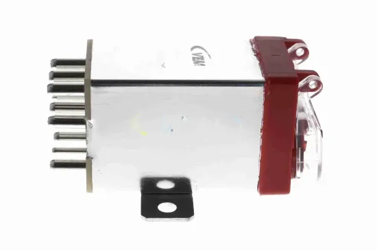 Relais, ABS 12 V VEMO V30-71-0013 Bild Relais, ABS 12 V VEMO V30-71-0013
