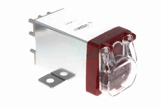 Relais, ABS 12 V VEMO V30-71-0013 Bild Relais, ABS 12 V VEMO V30-71-0013