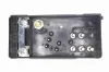 Steuergerät, Glühzeit 12 V VEMO V30-71-0014 Bild Steuergerät, Glühzeit 12 V VEMO V30-71-0014