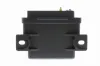 Steuergerät, Glühzeit 12 V VEMO V30-71-0014 Bild Steuergerät, Glühzeit 12 V VEMO V30-71-0014