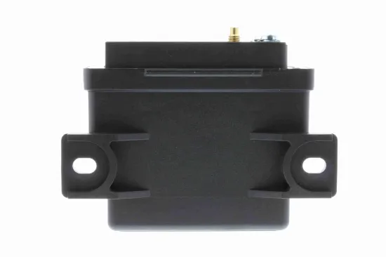 Steuergerät, Glühzeit 12 V VEMO V30-71-0014 Bild Steuergerät, Glühzeit 12 V VEMO V30-71-0014