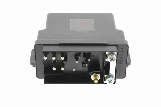Steuergerät, Glühzeit 12 V VEMO V30-71-0014 Bild Steuergerät, Glühzeit 12 V VEMO V30-71-0014