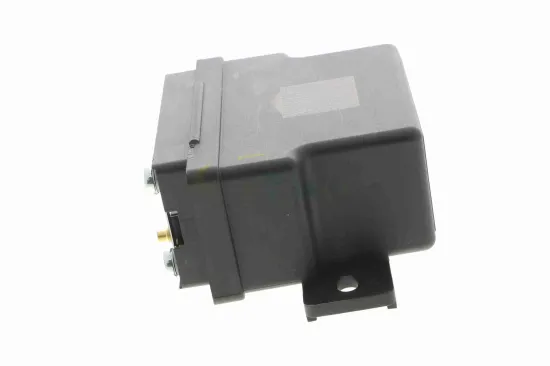 Steuergerät, Glühzeit 12 V VEMO V30-71-0014 Bild Steuergerät, Glühzeit 12 V VEMO V30-71-0014