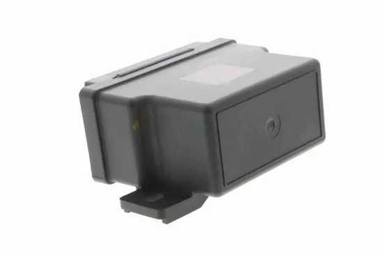 Steuergerät, Glühzeit 12 V VEMO V30-71-0014 Bild Steuergerät, Glühzeit 12 V VEMO V30-71-0014