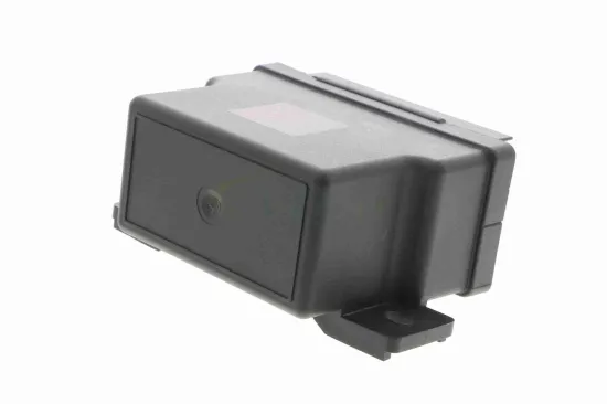 Steuergerät, Glühzeit 12 V VEMO V30-71-0014 Bild Steuergerät, Glühzeit 12 V VEMO V30-71-0014