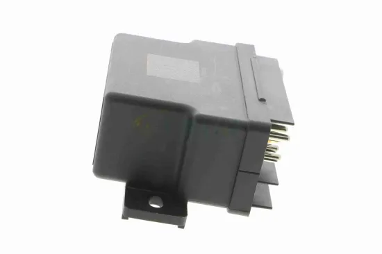 Steuergerät, Glühzeit 12 V VEMO V30-71-0014 Bild Steuergerät, Glühzeit 12 V VEMO V30-71-0014