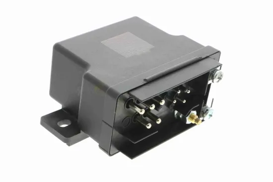 Steuergerät, Glühzeit 12 V VEMO V30-71-0014 Bild Steuergerät, Glühzeit 12 V VEMO V30-71-0014