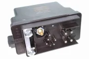 Relais, Glühanlage VEMO V30-71-0017