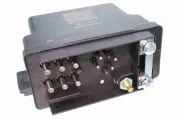 Relais, Glühanlage VEMO V30-71-0021