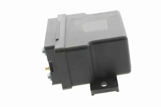 Steuergerät, Glühzeit VEMO V30-71-0022 Bild Steuergerät, Glühzeit VEMO V30-71-0022