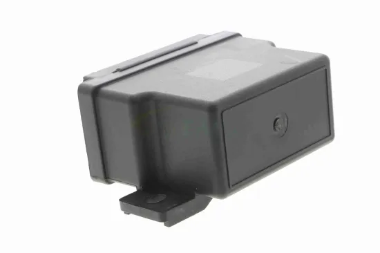 Steuergerät, Glühzeit VEMO V30-71-0022 Bild Steuergerät, Glühzeit VEMO V30-71-0022