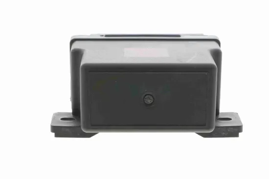 Steuergerät, Glühzeit VEMO V30-71-0022 Bild Steuergerät, Glühzeit VEMO V30-71-0022