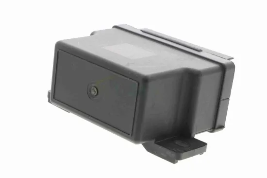 Steuergerät, Glühzeit VEMO V30-71-0022 Bild Steuergerät, Glühzeit VEMO V30-71-0022