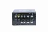 Relais, Kraftstoffpumpe 12 V VEMO V30-71-0025 Bild Relais, Kraftstoffpumpe 12 V VEMO V30-71-0025