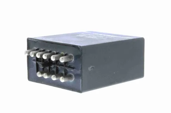 Relais, Kraftstoffpumpe 12 V VEMO V30-71-0025 Bild Relais, Kraftstoffpumpe 12 V VEMO V30-71-0025