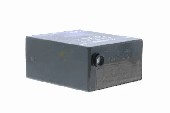 Relais, Kraftstoffpumpe 12 V VEMO V30-71-0025 Bild Relais, Kraftstoffpumpe 12 V VEMO V30-71-0025