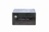 Relais, Kraftstoffpumpe 12 V VEMO V30-71-0025 Bild Relais, Kraftstoffpumpe 12 V VEMO V30-71-0025