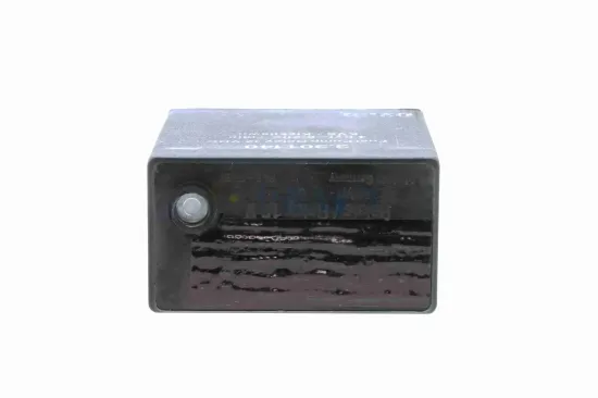 Relais, Kraftstoffpumpe 12 V VEMO V30-71-0025 Bild Relais, Kraftstoffpumpe 12 V VEMO V30-71-0025